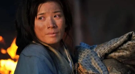 1657510771127964.png image.png