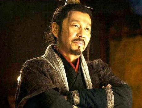 1653630028156533.png image.png