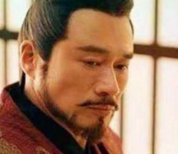 1653635127193222.png image.png