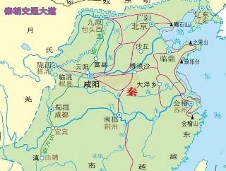 1661911609772491.png image.png