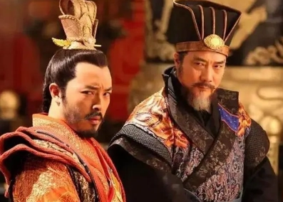 1653637398760612.png image.png