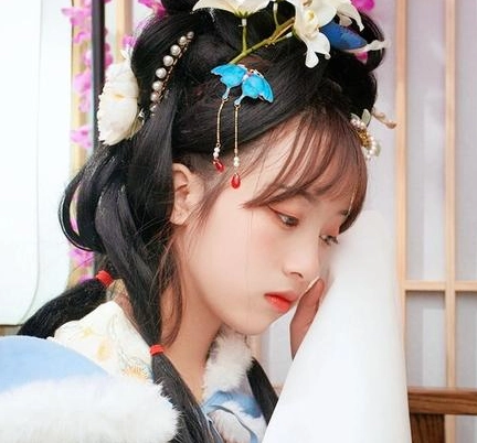 1661911879812338.png image.png