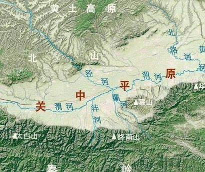 1661913272531732.png image.png