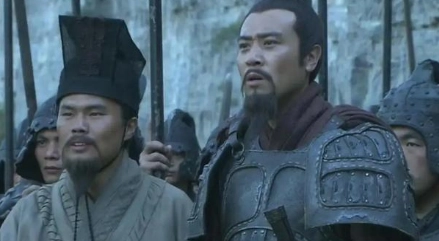 1657511068938973.png image.png