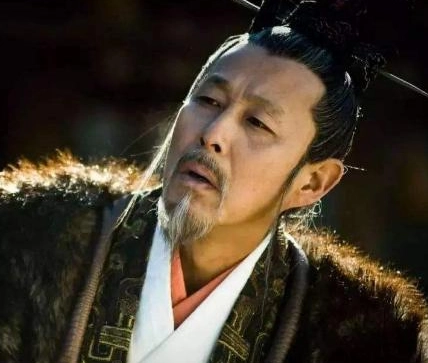 1653629129910090.png image.png