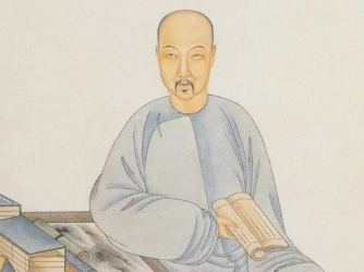 1661826074467901.png image.png