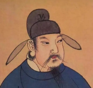 1653631464230517.png image.png