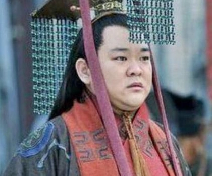 1661911518184294.png image.png