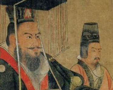 1653636175500124.png image.png