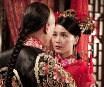 1653633687866510.png image.png