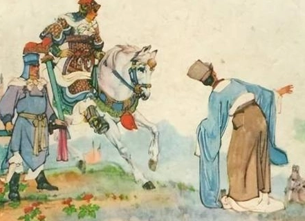 1653630215645583.png image.png