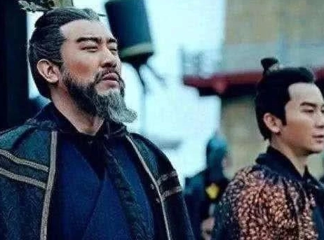 1653637198534286.png image.png