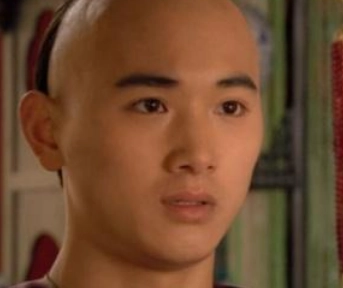 1653633680707730.png image.png