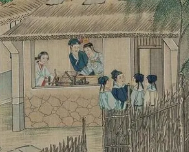 1668479826320871.png image.png