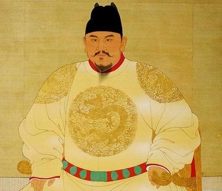 1653633327650517.png image.png