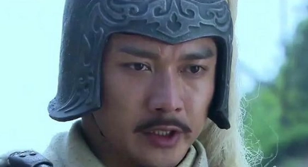 1657510777419247.png image.png