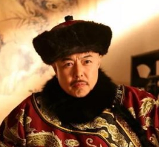 1653631857951197.png image.png