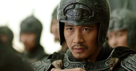 1657518197698093.png image.png