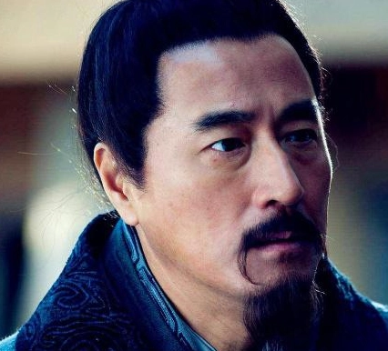 1653630039912150.png image.png