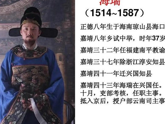 1653634747113646.png image.png