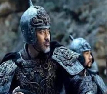 1653634573239483.png image.png