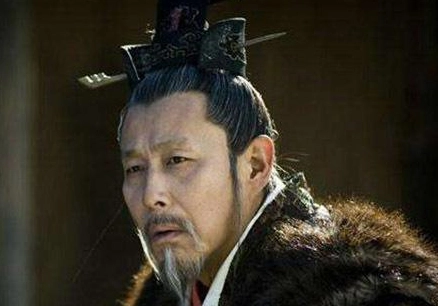 1653630450821636.png image.png