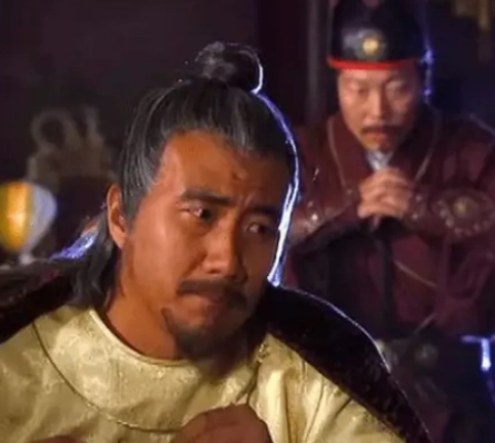 1653632188141514.png image.png