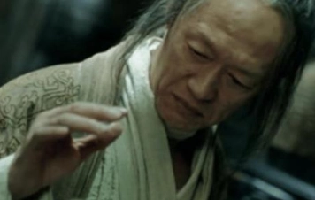 1661911778991966.png image.png