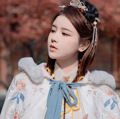 1661911904329119.png image.png