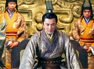 1661845998119675.png image.png