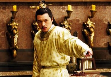 1653639246419573.png image.png