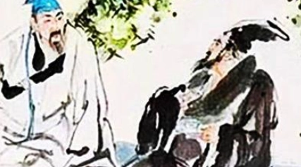 1661911415748587.png 图片.png