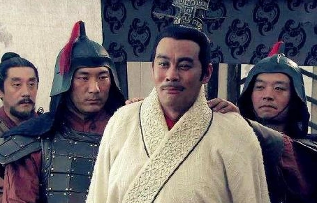 1653630034188573.png image.png