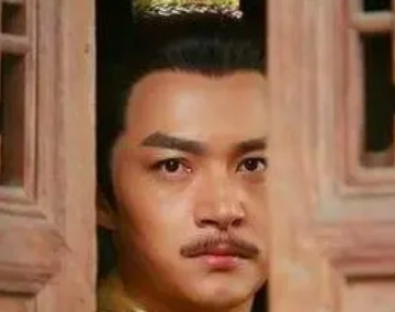 1653638522487161.png image.png