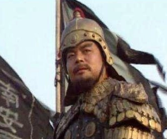 1653633087723055.png image.png