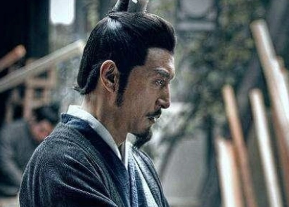 1661845950352872.png image.png