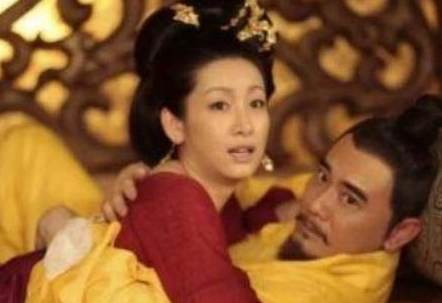 1661845629323087.png image.png