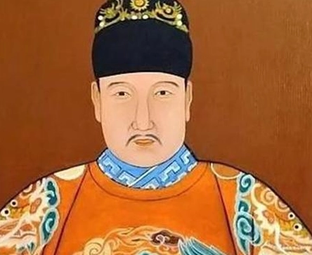 1653633318280844.png image.png