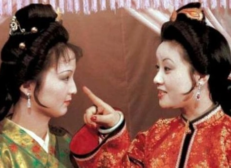 1661846250377599.png image.png