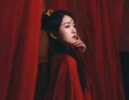 1661845624390970.png image.png