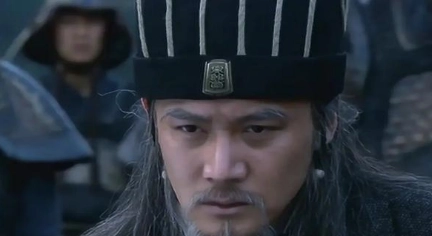 1657518355199750.png image.png