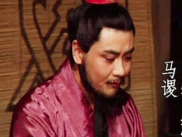 1661845955139545.png image.png