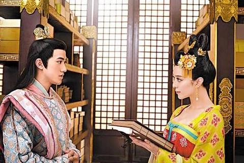 1653635738830695.png image.png