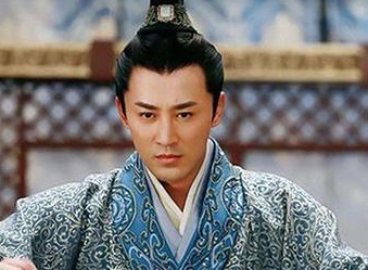 1661846003886340.png image.png