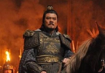 1661843743780435.png image.png