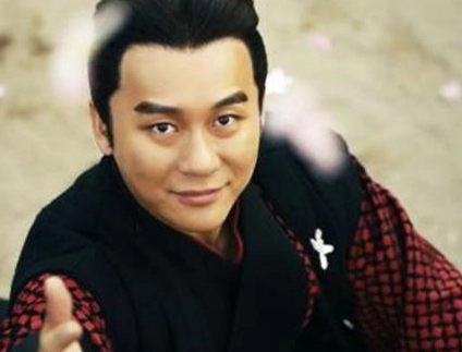 1661851155298659.png image.png