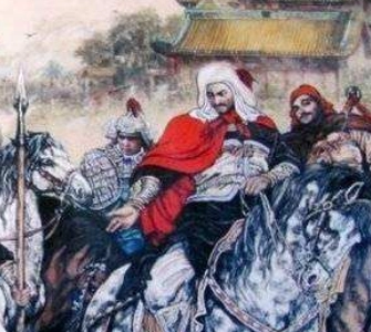 1653632537179174.png image.png