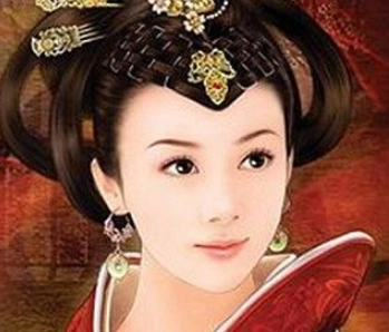 1653629703502979.png image.png