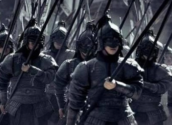 1661911605210093.png image.png