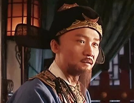 1653634756934920.png image.png